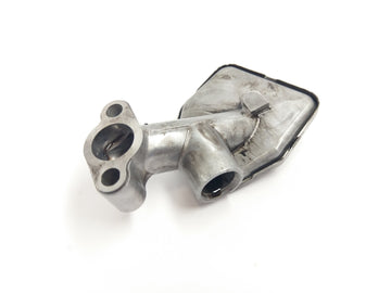 Yamaha YZF 750 R 4HN [1995] - Oil strainer
