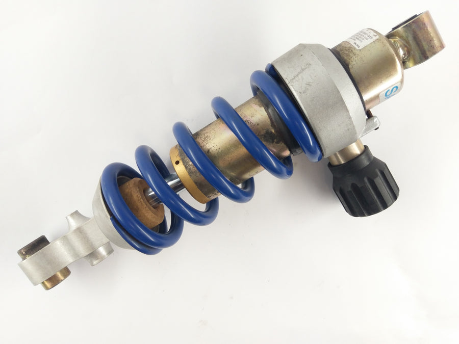 Aprilia RST 1000 Futura [2004] - shock absorber shock absorber