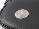 Motorradtasche [Hepco & Becker] - Ivory schwarz Seitentasche C-Bow/ rechts – C-Bow