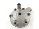Suzuki RM 250 [1993] - Cylinder head-3