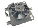 BMW F 800 ST [2006] - Ventilateur de radiateur-4