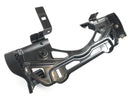BMW K 1300 S K12S [2009] - Support de fixation de siège-2