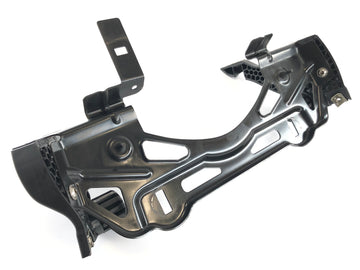 BMW K 1300 S K12S [2009] - Sedile di registrazione dei sedili - 0