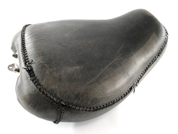 Kawasaki VN 1500 A VNAA [all years] - Seat Driver's seat - 0
