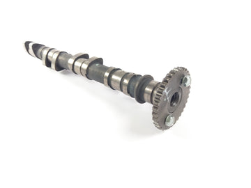 Honda CBR 900 RR Fireblade SC28 [1994] - Camshaft