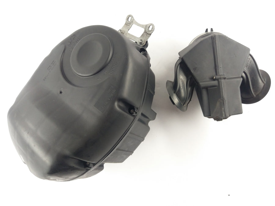 Aprilia RST 1000 Futura [2004] - Luftfilter Luftfilterkasten Airbox