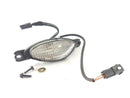 Triumph Sprint 955i RS T695 [2000] - Daytime running lights-1