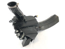 SWM SM 125 R [2017] - Luftfilterkasten Airbox-2