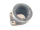 Aprilia RX KX1 125 [2020] - Intake manifold-2