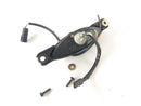 Triumph Sprint 955i RS T695 [2000] - Daytime running lights-3