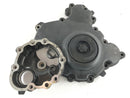 Triumph Tiger 955i 709EN [2001] - Engine cover right-2