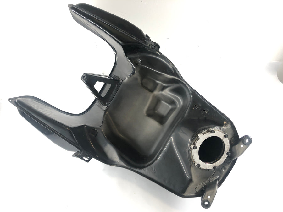 Triumph Tiger 1050 115NG [2016] - Tank Benzintank