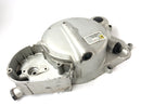Cagiva Mito 125 EVO 8P [1996] - Kupplungsdeckel Motordeckel-2