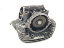 Yamaha XV 750 5G5 [1981] - Cylinder head-2