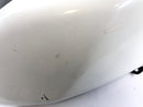Moto Guzzi Stelvio 1200 8V [2011] - Cache-coffre avant droit avec rabat-4