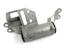 Yamaha XT 1200 Z Super Tenere DP01 [2012] - Porta del serbatoio del carburante-4