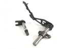 Honda Goldwing GL 1200 SC14 [1991] - Switch Wave-3