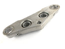 Suzuki Intruso VL 1500 AL [2000] - Bridge fork sopra-1