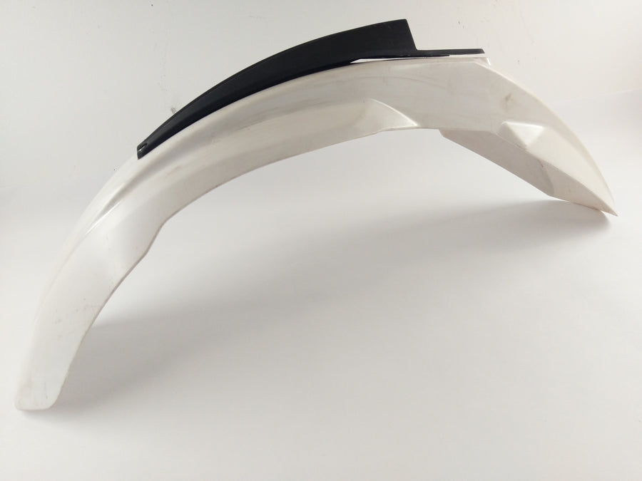 Husqvarna TE 450 H8 [2007] - Frontfender Kotflügel vorne