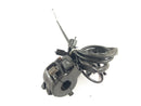 Honda ST 1100 SC26 Pan European [1990] - Handlebar switch combination left-1