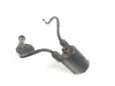 Honda NTV 650 RC33 - ignition coil-1