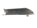 KTM SX-F 250 4-Stroke [2008] -Fork-2