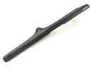 Triumph Street Triple R 675 D67LD [2008] - Chain guard-2