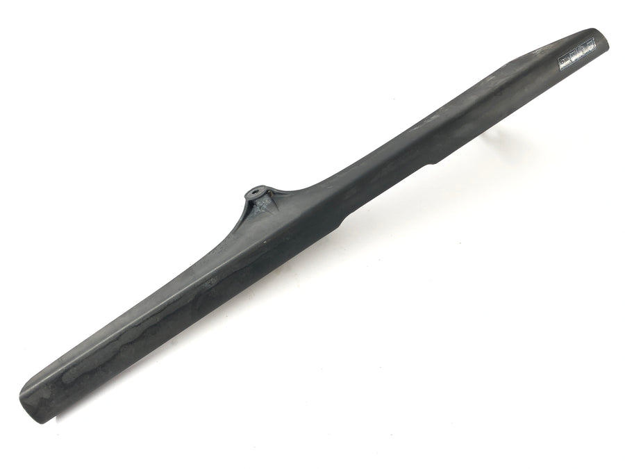 Triumph Street Triple R 675 D67LD [2008] - Chain guard