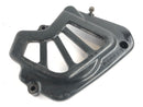 Suzuki DR 650 SP44B [1994] - sprocket cover-1