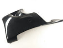 Honda CBR 900 RR SC33 [1996] - Lower fairing left-2