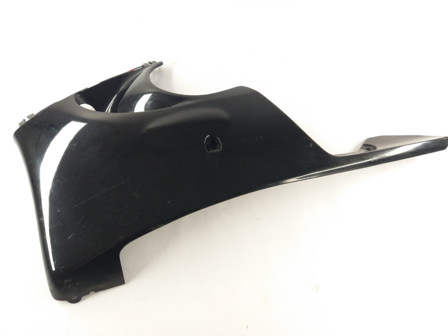 Honda CBR 900 RR SC33 [1996] - Lower fairing left