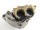 Moto Guzzi Quota 1100 ES [1999] - Brake caliper brake frame front right-2