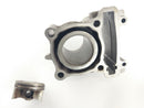 Beta RR 4T 125 LC [2016] - Cilindro con pistoni-2