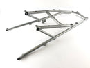 BMW R 1200 GS LC [2016] - Frame posteriore-1