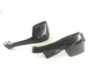 Moto Guzzi Quota 1100 ES [1999] - Handguard Set-3