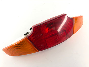 BMW R 1150 RT [2001] - Rear light tail light rear light