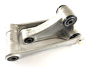 Honda CBR 1000 RR SC57 [2006] - Leva di deflessione di deflessione a molla-4