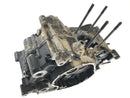 Cagiva Elefant 650 [1985] - Engine housing empty housing-4