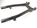 Ducati Pantah 500 SL [1982] - Swingarm Rear swingarm-2
