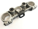 Yamaha TT 600 R DJ01 [2000] - té de fourche supérieur-5