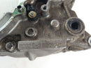 Honda NX 650 Dominator RD02 [1992] - Carter moteur vide-5