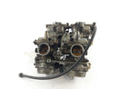 Honda ST 1100 SC26 Pan European [1990] - Vergaser-6