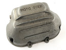 Moto Guzzi 850-T3 VD [1979] - Ventildeckel-1