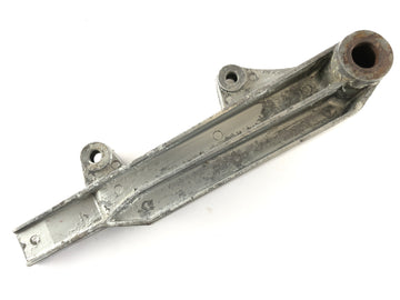Laverda 1000/1 [1973] - anchor plate - 0