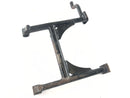 Suzuki T 500 [GT 500] - Stand principale con molle e prese-5