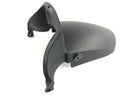 BMW F 650 CS Scarver [2001] - Protezione splash nella parte anteriore-1