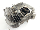 Suzuki Intruder VS 700 VP51A [1986] - Cylinder head-4