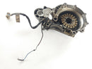 Yamaha XTZ 660 Tenere 3YF [1993] - Lichtmaschinendeckel mit Stator-3