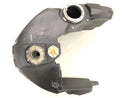 BMW R 1200 RT [2004] - Tank-3