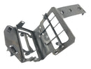 BMW R 1200 RT [2004] - Aggregate holder control unit-4
